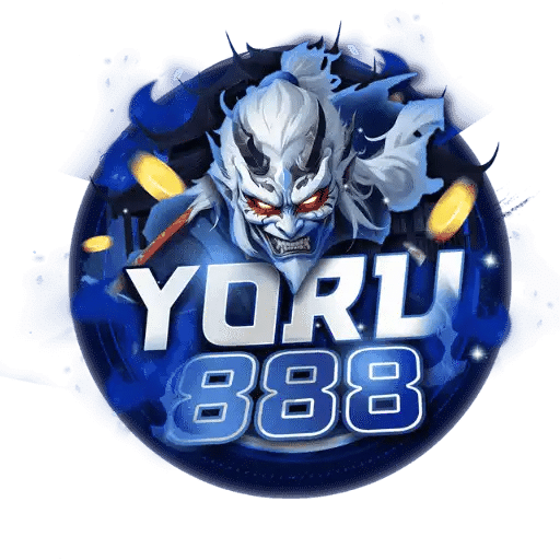 YORU888